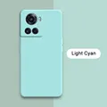 Light Cyan