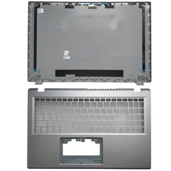 Acer Aspire 3 A315-24P – Carcasa Superior para Portátil