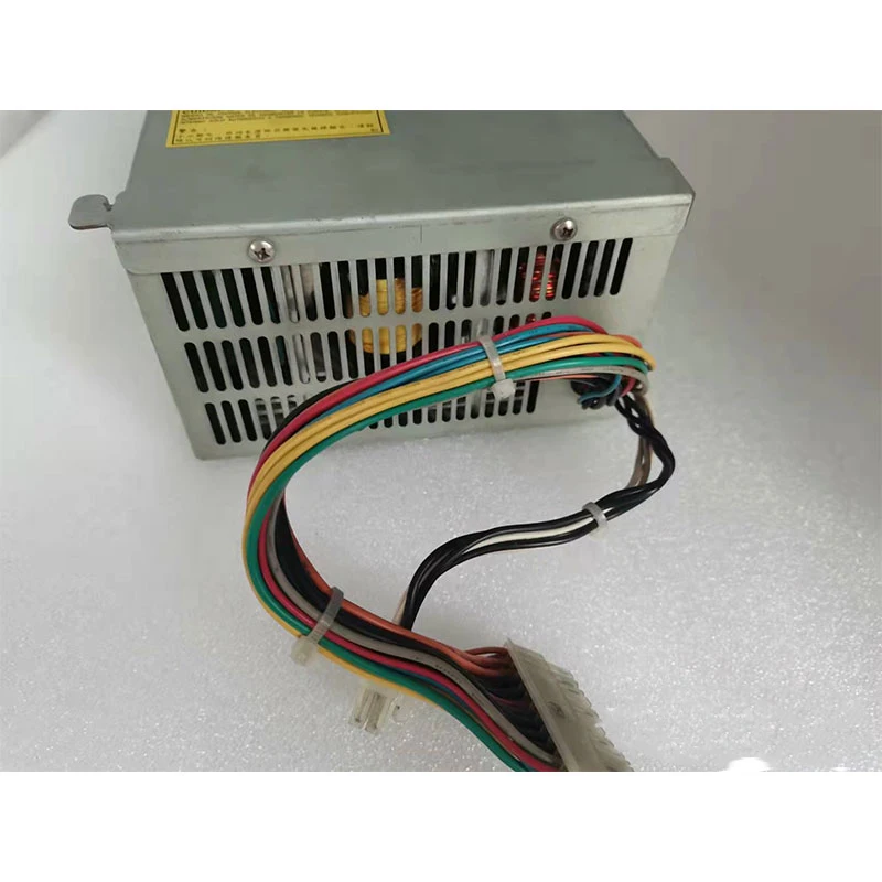 Para fuente de alimentación para HP B2600 0950-4157 300W funciona bien DPS-320EB C - imagen 4