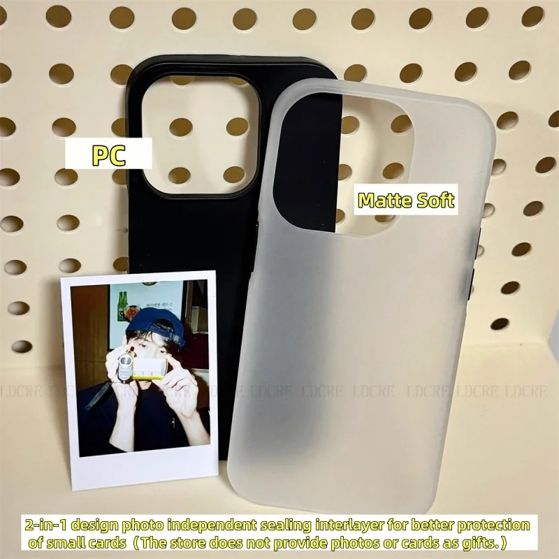 Para Xiaomi Poco C85 funda Poco C85 Capas nuevas fotos originales mostrar armadura teléfono parachoques trasero a prueba de golpes Fundas para Poco C85 - imagen 5