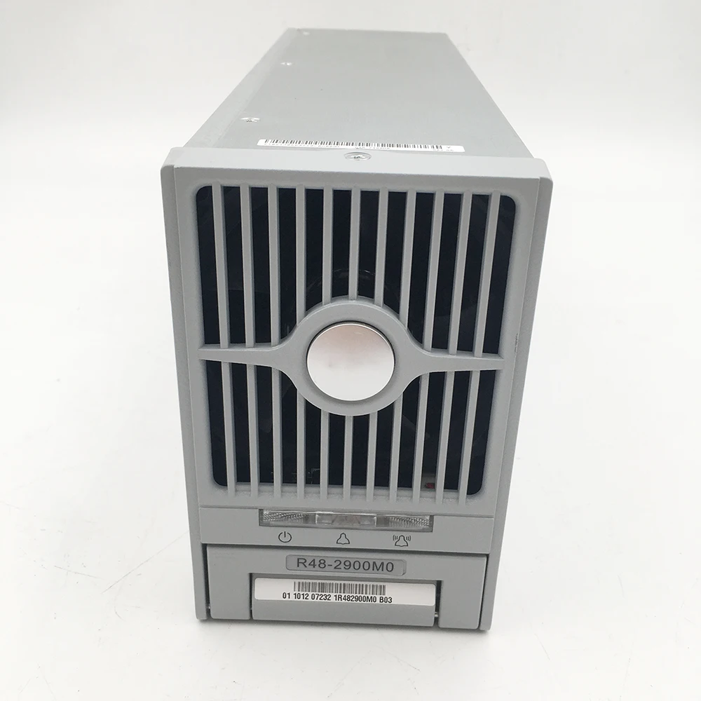 R48-2900M0 para fuente de alimentación de comunicación EMERSON, R48-2900U, 2900W, R48-2900 - imagen 3