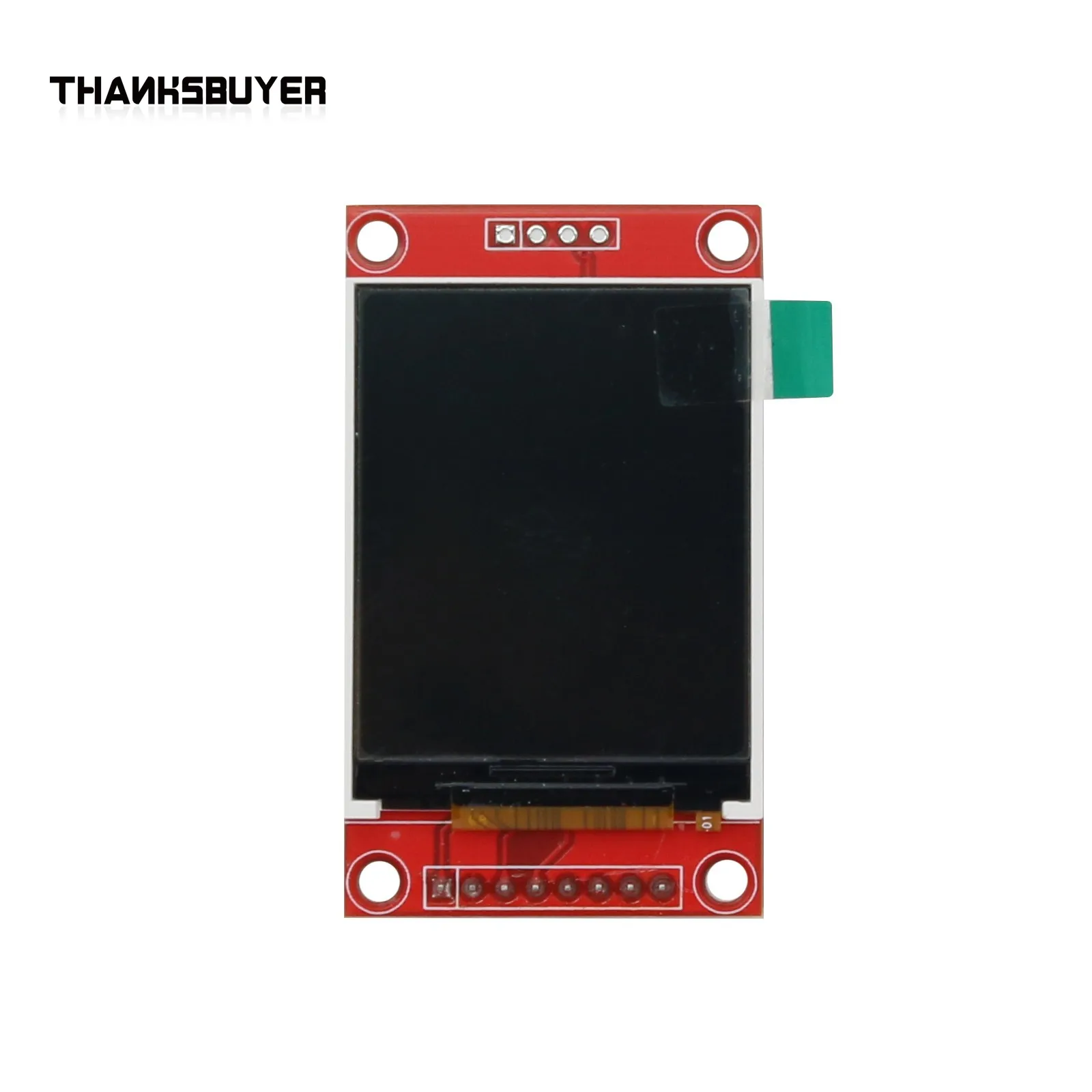 Radar analógico supersónico para programación sin montar Kit de bricolaje Detector supersónico para aprendizaje de programación - imagen 4