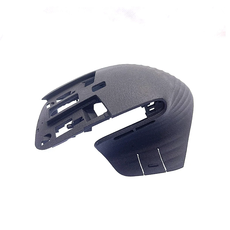 Para MX Master 3/3s ratón inalámbrico Universal 3D impreso carcasa superior integrada botón izquierdo derecho piezas de repuesto de reparación DIY - imagen 5