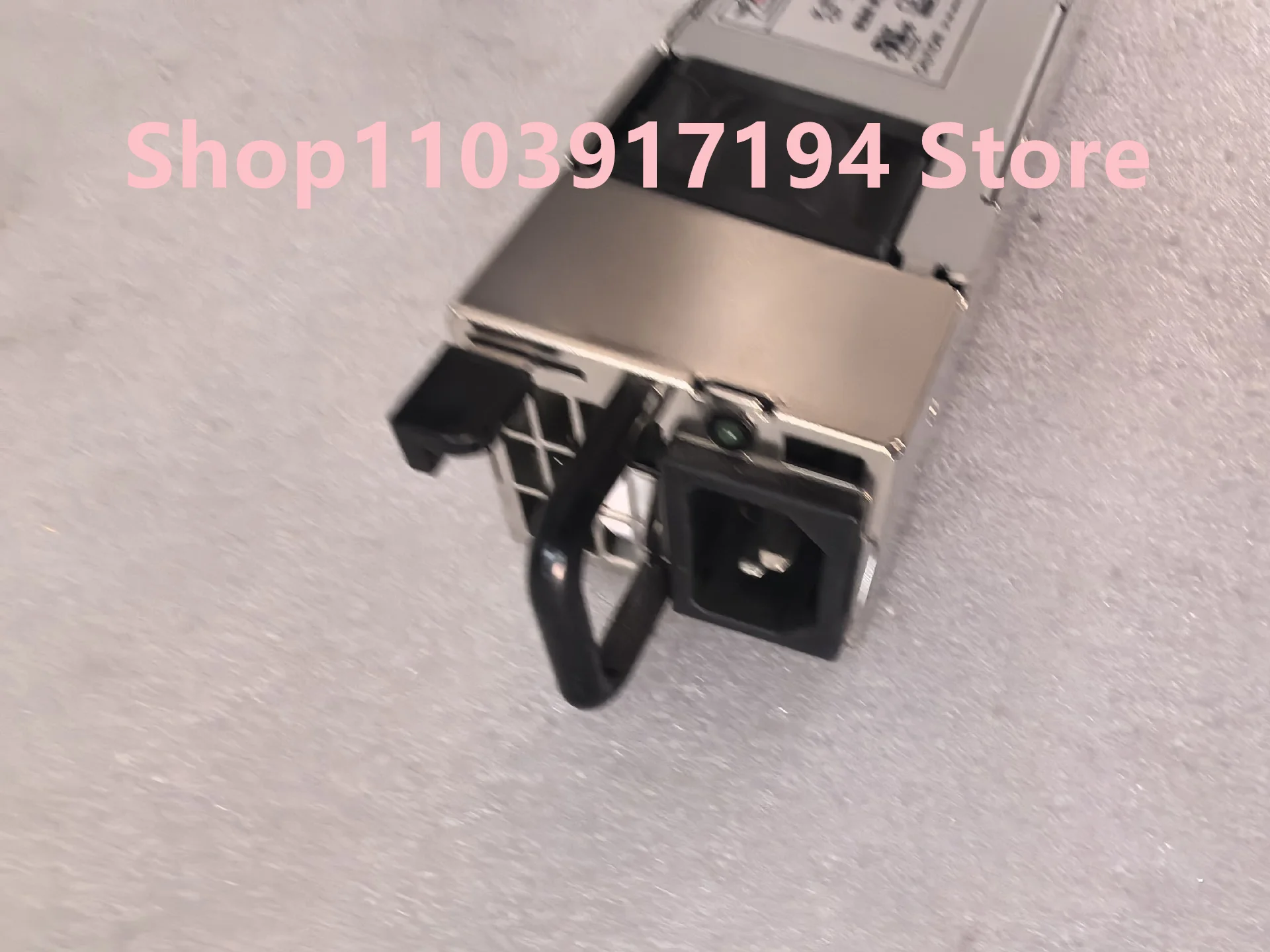 Módulo de fuente de alimentación M1Y-2302G 300W - imagen 2