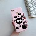 Pink-F04