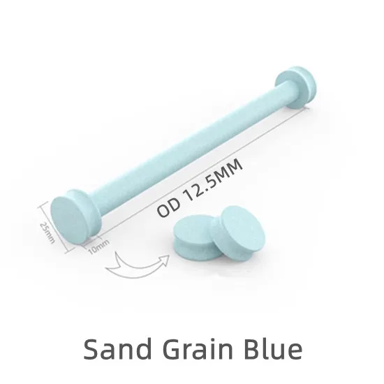 Sand Grain Blue
