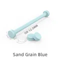 Sand Grain Blue