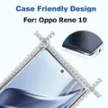Reno 10