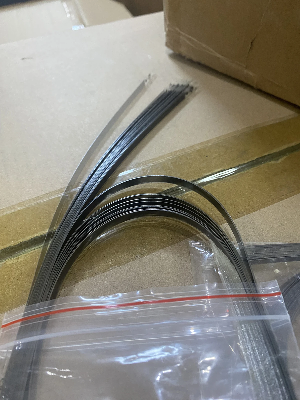 10 Uds tira codificadora para HP OfficeJet PRO 8600 8100 8610 8620 CM751-80007 pieza de impresora nueva