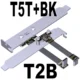 T2B-T5T-BK