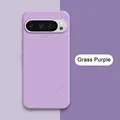 Grass Purple