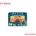 LD2410C Module 1pc