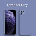 Lavender Grey