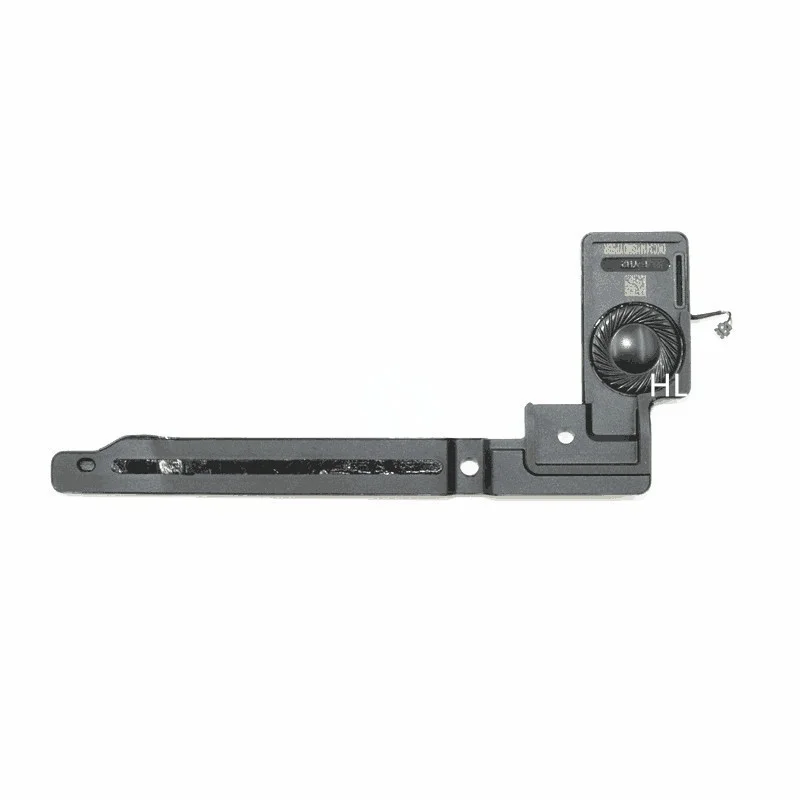 Altavoz izquierdo y derecho para MacBook Air de 13 pulgadas, conjunto interno OEM, promoción, A1369, A1466, 2011, 2012, 2013, 2014, 2015, 2017 - imagen 3