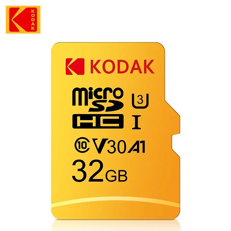 32 GB