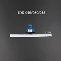 JDS 055 12pin flex