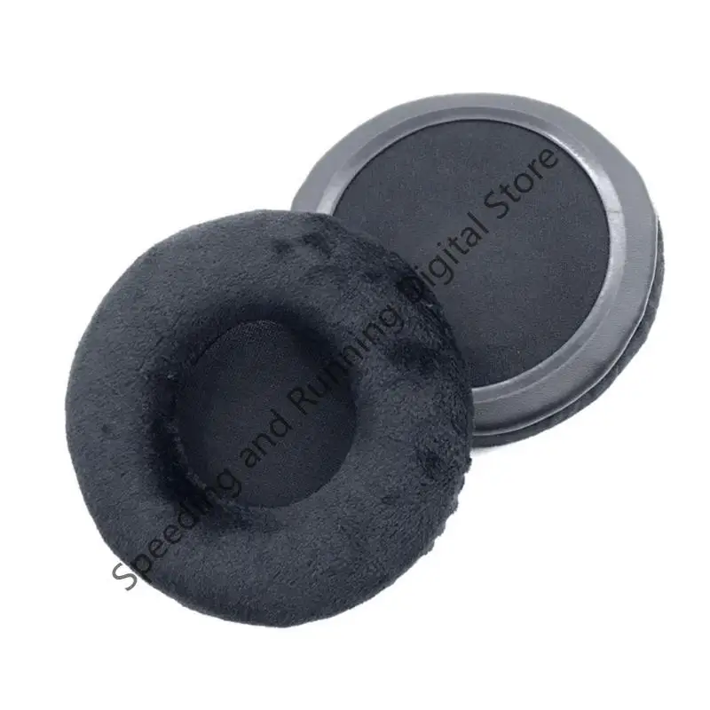 Almohadillas de repuesto para auriculares Sony MDR-RF4000 MDR-RF5000 MDR-RF6500 MDR-RF6000 RF7000 - imagen 5