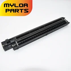 Ricoh Aficio Unidad de desarrollo compatible inferior para copiadora