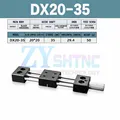 DX20-35