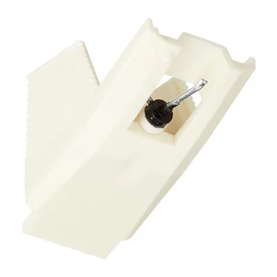 Cartucho para puntero OEM Pioneer Kenwood T4P, accesorios para tocadiscos de gramófono PL200 295T ATN3472 3482 ND-145 LP, 1 Uds.