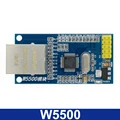 W5500 Module