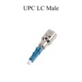 UPC LC Male