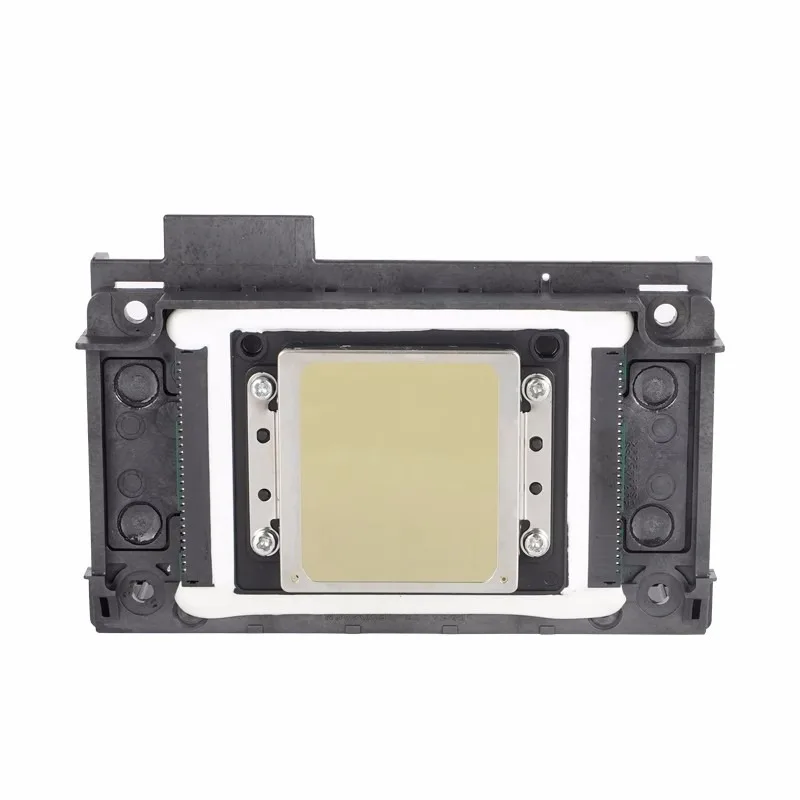 Cabezal de impresión Original XP600 para cabezal de impresión Epson XP600 cabezal XP600 UV XP600 ECO solvente FA09050 xp600 cabezal de impresión DTF - imagen 3