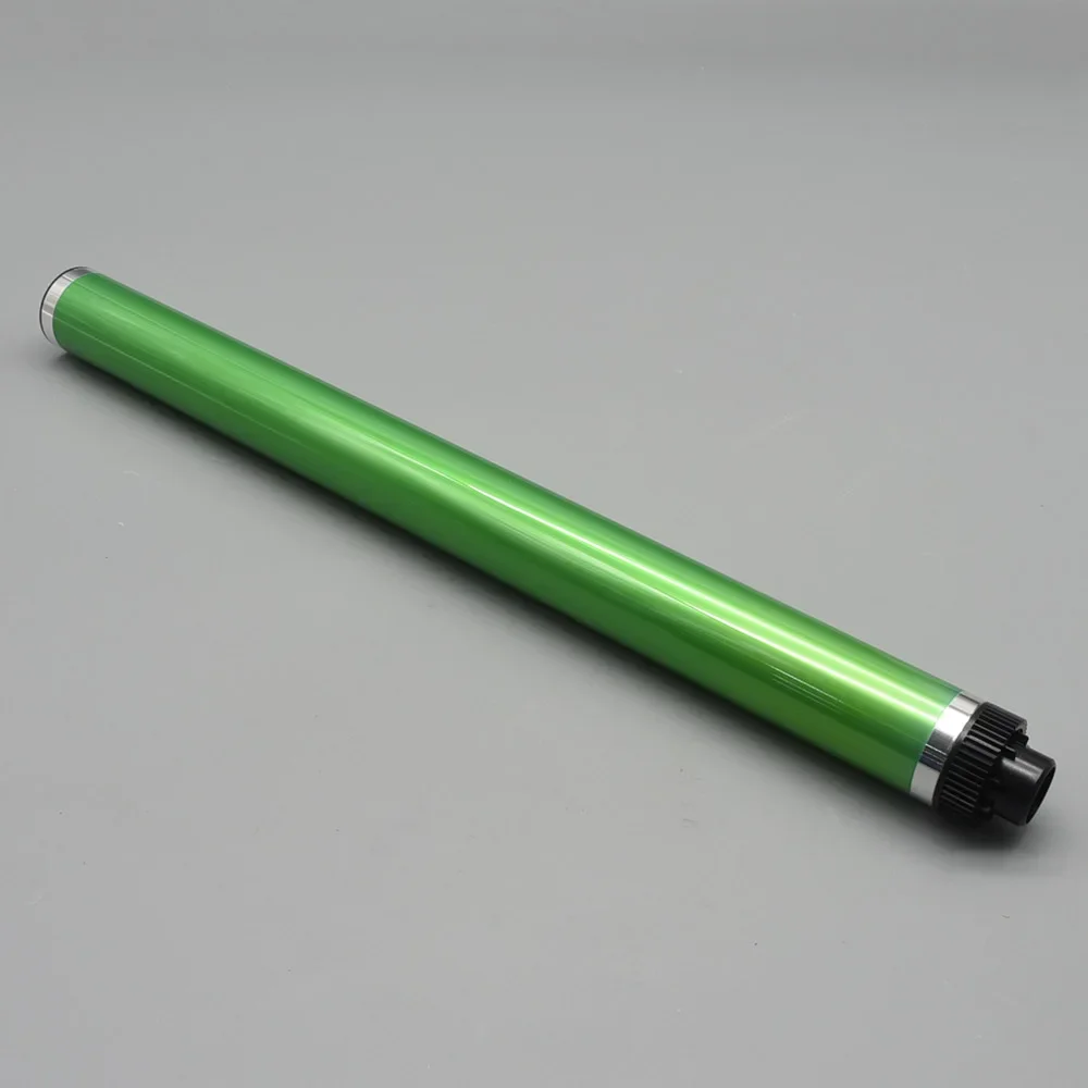 2X CLT-R808 CLT-R809 Tambor OPC para Samsung SLX X4220 X4250 X4300 X4230 X4220RX X4300LX CLX 9201 9201ND 9251 9251ND 9301NA ND - imagen 4