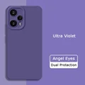 Ultra Violet