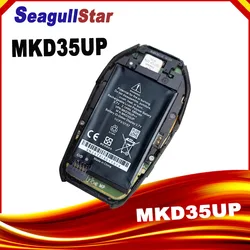 Batería Llave BMW – Mando Remoto 530e 730 740 X3 X5 580mAh