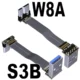 W8A-S3B
