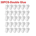 30X-Double Glue