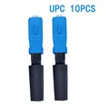 UPC 10PCS B