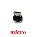 micro