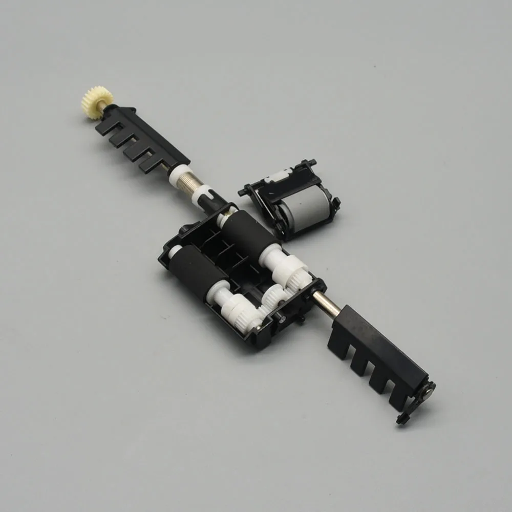 Xerox Kit Rodillo Recogida ADF Phaser 3610 WorkCentre 3615 B400 B405 - imagen 3
