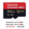 Extreme PRO 512GB