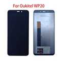 Oukitel WP20