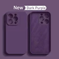 Dark purple
