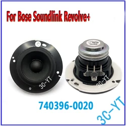 BOSE Soundlink Revolve Altavoz – Repuesto Original