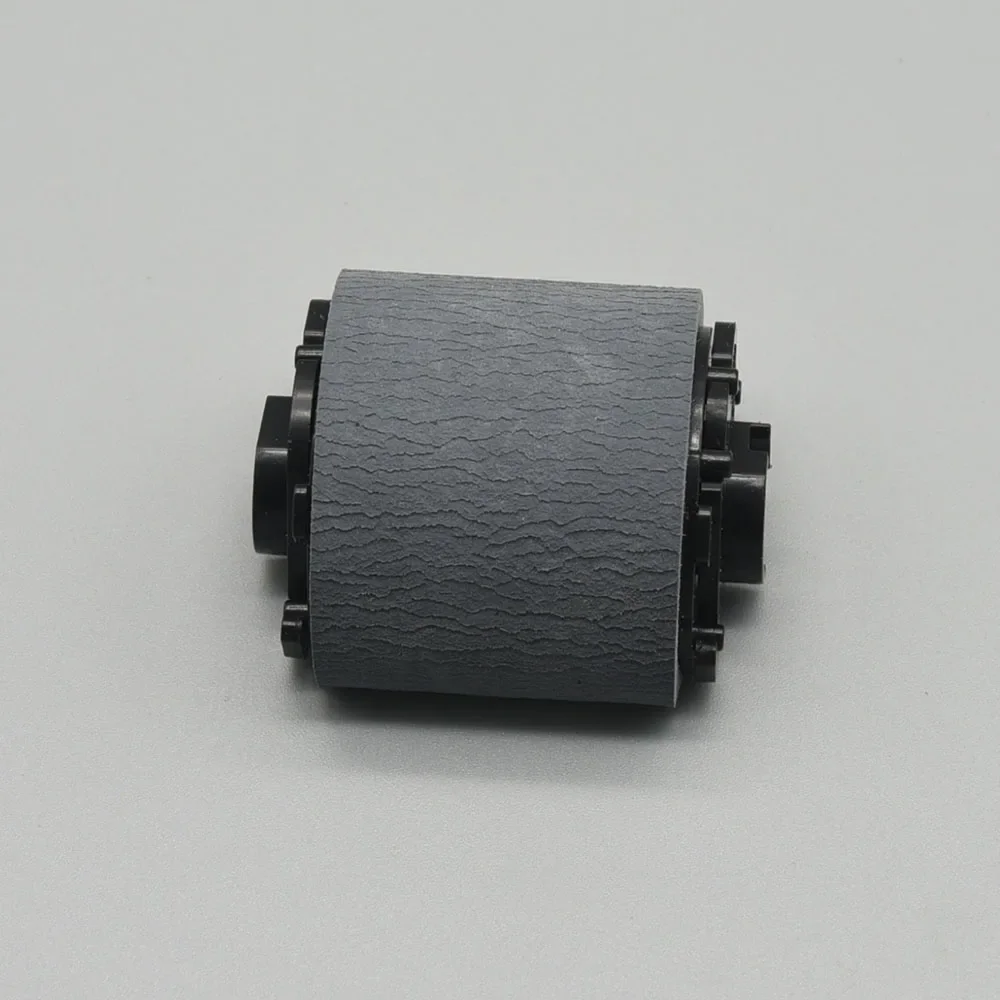 10X JC73-00309A rodillo de recogida para Samsung CLP 310 315 320 325 360 365 CLX 3300 3305 SL C410 C430 C460 C467 CLP315 CLP310 - imagen 5