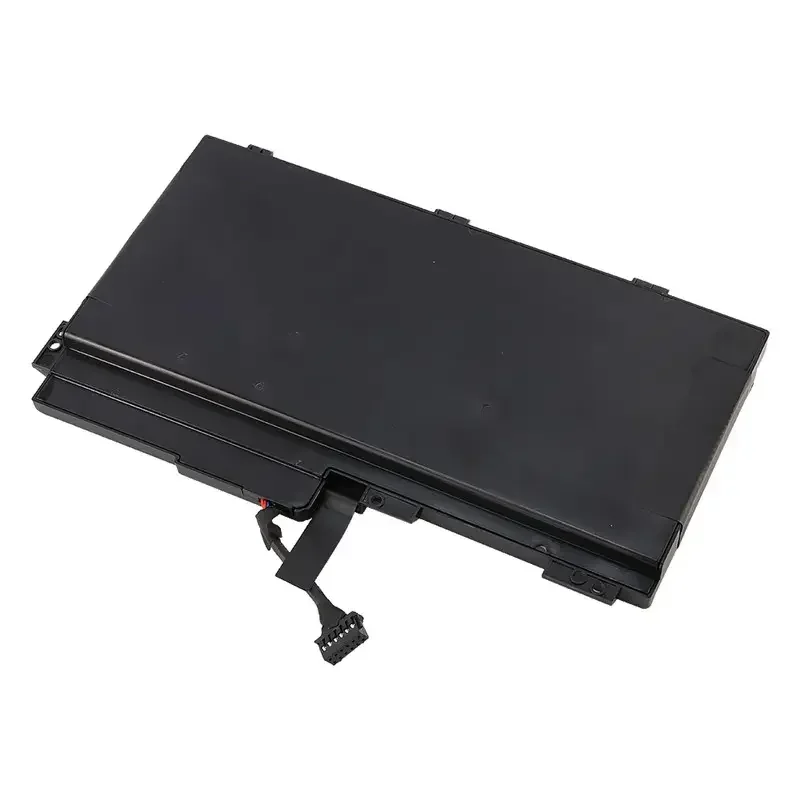 Myiyae AI06XL 11,4 V 8800 MAH reemplazo de batería recargable para computadora portátil HP ZBook 17 G3 Series Notebook - imagen 5