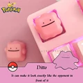Ditto