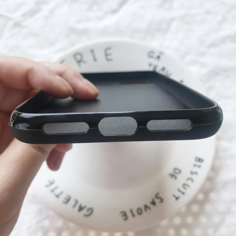 Funda de teléfono con bandera de Eritrea para iPhone 17 Air 16 15 14 12 13 PLUS 11 PRO MAX, Fundas traseras - imagen 5