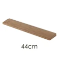 Cherry Wood 44cm