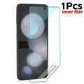 1Pcs Inner Film