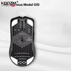 Glorious Model O/D – Almohadillas Ratón Gaming Patines Repuesto