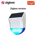 zigbee 1pc