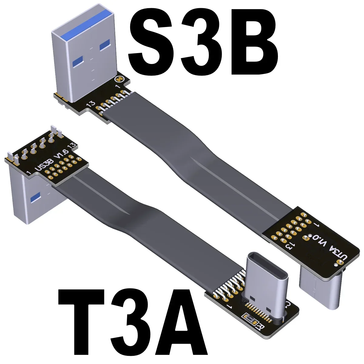 S3B-T3A