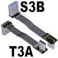 S3B-T3A