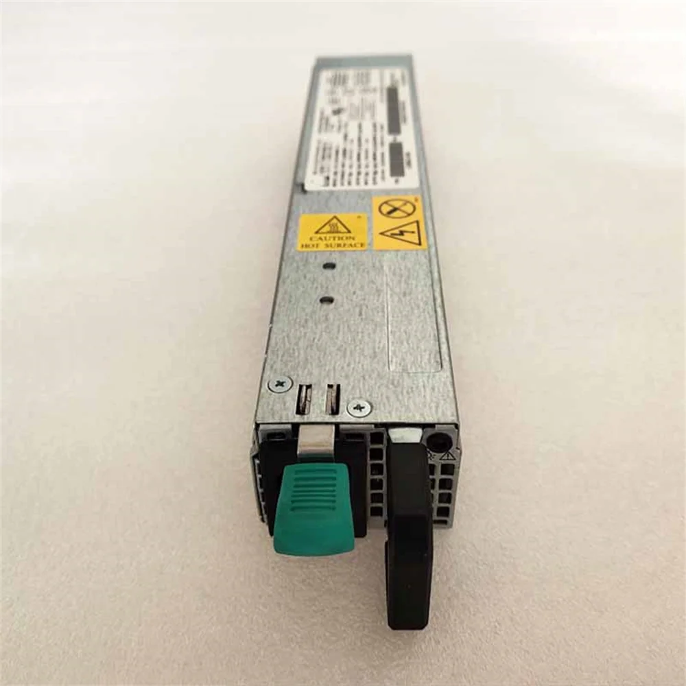 Fuente de alimentación Fuente de alimentación del servidor G28822-005 Alta calidad Totalmente probada Envío rápido DPS-500WB-1 A 450W - imagen 3